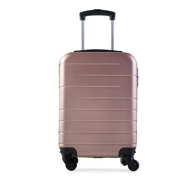 0018682586002---MALA-DOWNTOWN-PEQ-185--ROSE-PP--1-