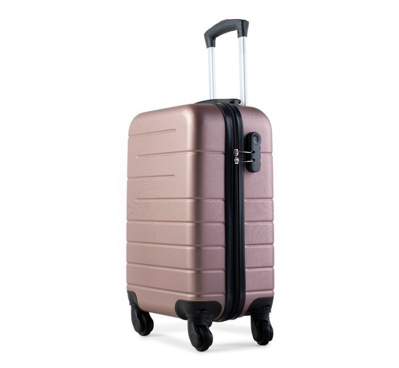 0018682586002---MALA-DOWNTOWN-PEQ-185--ROSE-PP--2-