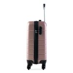 0018682586002---MALA-DOWNTOWN-PEQ-185--ROSE-PP--3-