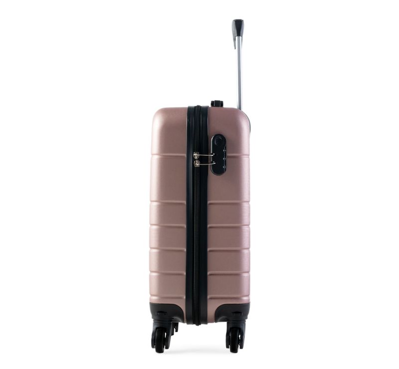 0018682586002---MALA-DOWNTOWN-PEQ-185--ROSE-PP--3-