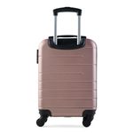 0018682586002---MALA-DOWNTOWN-PEQ-185--ROSE-PP--4-
