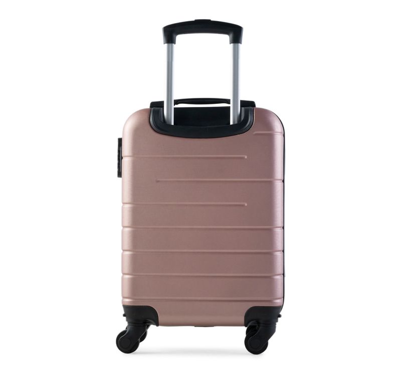0018682586002---MALA-DOWNTOWN-PEQ-185--ROSE-PP--4-