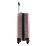 0018682586002---MALA-DOWNTOWN-PEQ-185--ROSE-PP--5-