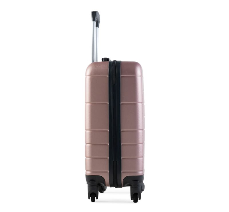 0018682586002---MALA-DOWNTOWN-PEQ-185--ROSE-PP--5-