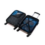 0018682586002---MALA-DOWNTOWN-PEQ-185--ROSE-PP--10-