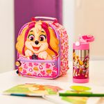 0152638560001---LANCHEIRA-PATRULHA-CANINA-SKYE-BABY-25K-0160739560001---GARRAFINHA-TERM-320ML-SKYE-E-EQUIPE-25P_H