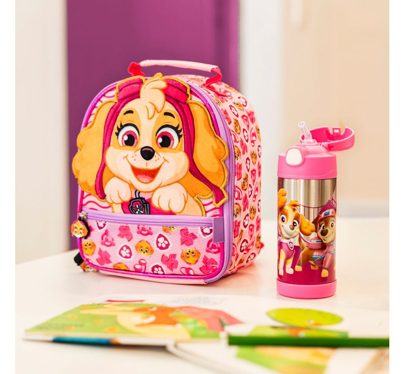 0152638560001---LANCHEIRA-PATRULHA-CANINA-SKYE-BABY-25K-0160739560001---GARRAFINHA-TERM-320ML-SKYE-E-EQUIPE-25P_H