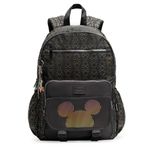 0226097458001---MOCHILA-MICKEY-25T--PRETO-U--1-