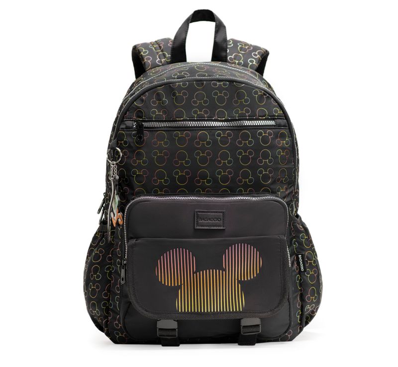 0226097458001---MOCHILA-MICKEY-25T--PRETO-U--1-