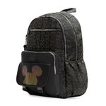 0226097458001---MOCHILA-MICKEY-25T--PRETO-U--2-