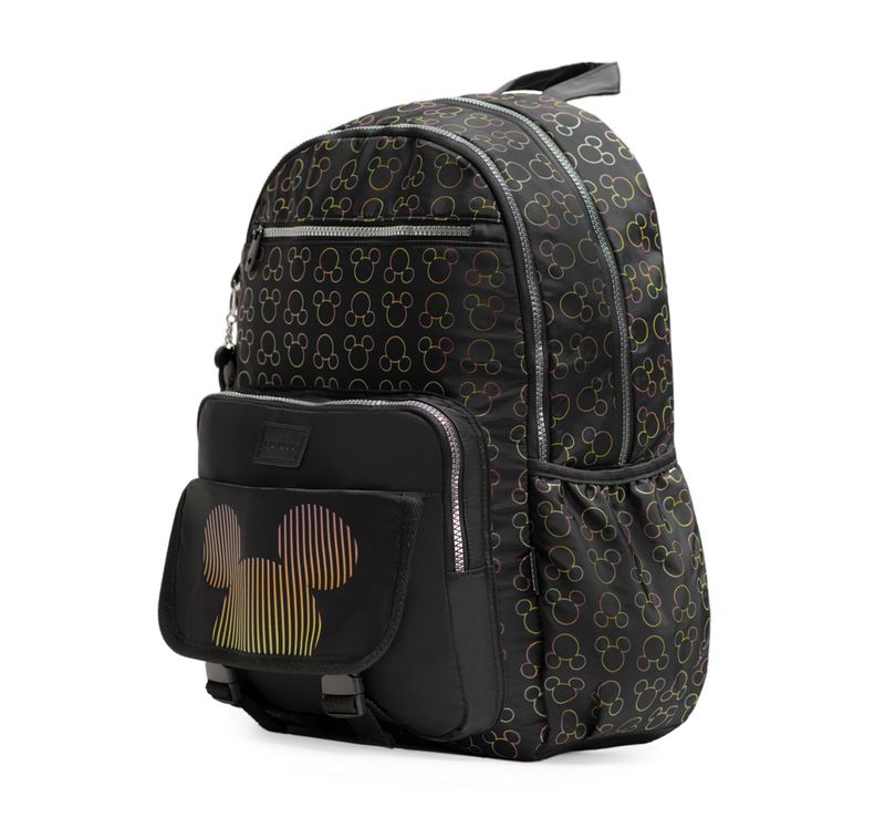0226097458001---MOCHILA-MICKEY-25T--PRETO-U--2-