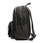 0226097458001---MOCHILA-MICKEY-25T--PRETO-U--3-
