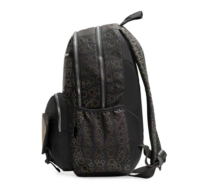 0226097458001---MOCHILA-MICKEY-25T--PRETO-U--3-