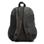 0226097458001---MOCHILA-MICKEY-25T--PRETO-U--4-