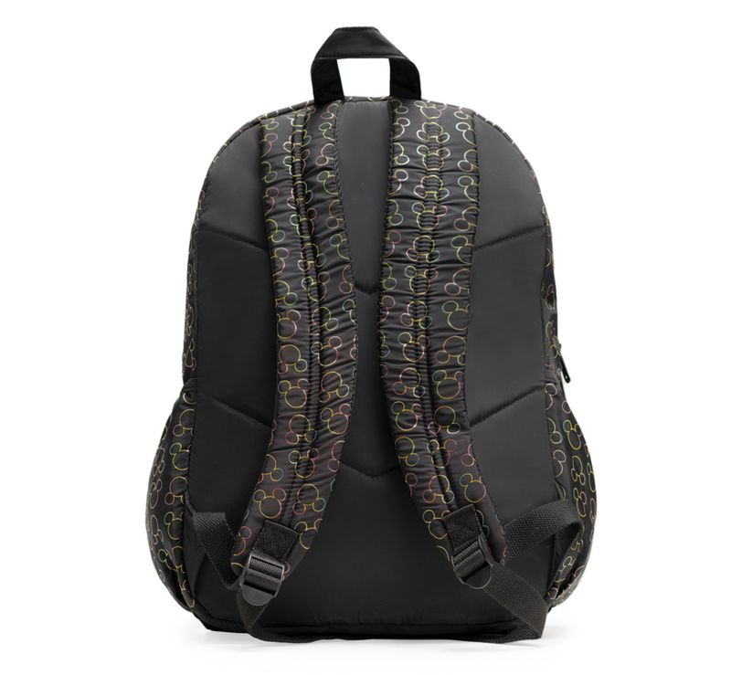0226097458001---MOCHILA-MICKEY-25T--PRETO-U--4-