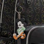 0226097458001---MOCHILA-MICKEY-25T--PRETO-U--5-