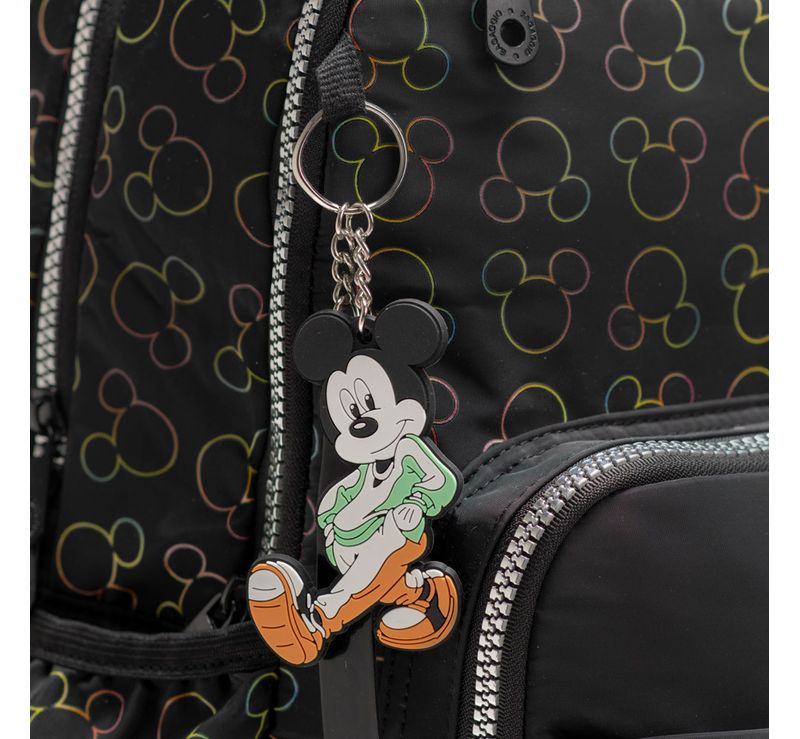 0226097458001---MOCHILA-MICKEY-25T--PRETO-U--5-