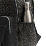 0226097458001---MOCHILA-MICKEY-25T--PRETO-U--6-