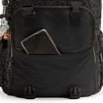 0226097458001---MOCHILA-MICKEY-25T--PRETO-U--7-