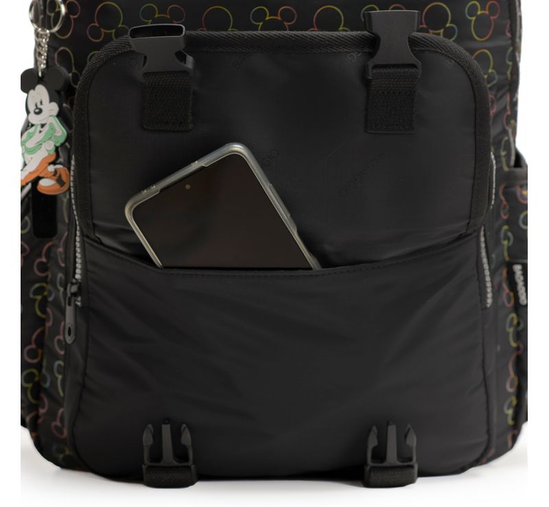 0226097458001---MOCHILA-MICKEY-25T--PRETO-U--7-