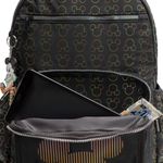 0226097458001---MOCHILA-MICKEY-25T--PRETO-U--8-