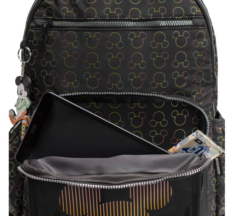 0226097458001---MOCHILA-MICKEY-25T--PRETO-U--8-