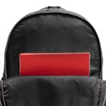 0226097458001---MOCHILA-MICKEY-25T--PRETO-U--9-