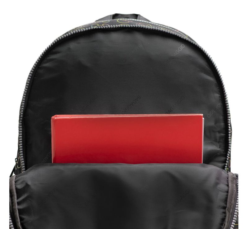 0226097458001---MOCHILA-MICKEY-25T--PRETO-U--9-