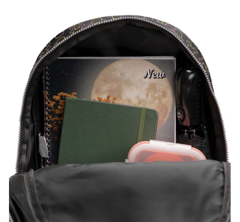 0226097458001---MOCHILA-MICKEY-25T--PRETO-U--10-