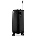 0018684458003---MALA-TURQUIA-II-PEQ--PRETO-P--3-