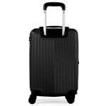 0018684458003---MALA-TURQUIA-II-PEQ--PRETO-P--4-