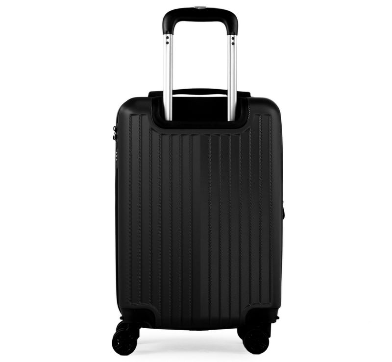 0018684458003---MALA-TURQUIA-II-PEQ--PRETO-P--4-