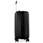 0018684458003---MALA-TURQUIA-II-PEQ--PRETO-P--5-