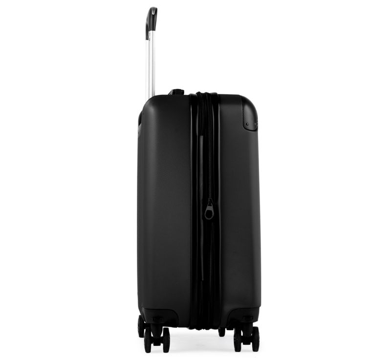 0018684458003---MALA-TURQUIA-II-PEQ--PRETO-P--5-