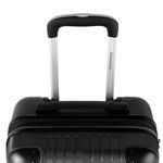 0018684458003---MALA-TURQUIA-II-PEQ--PRETO-P--7-
