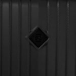0018684458003---MALA-TURQUIA-II-PEQ--PRETO-P--8-