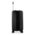 0018684458003---MALA-TURQUIA-II-PEQ--PRETO-P--10-