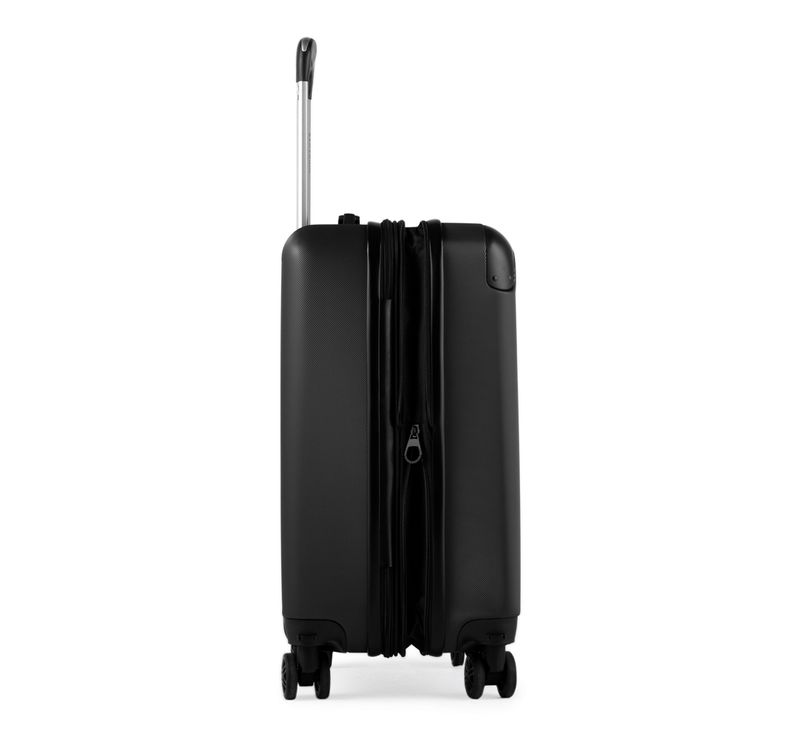 0018684458003---MALA-TURQUIA-II-PEQ--PRETO-P--10-