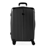 0018685458004---MALA-TURQUIA-II-MED--PRETO-M--1-