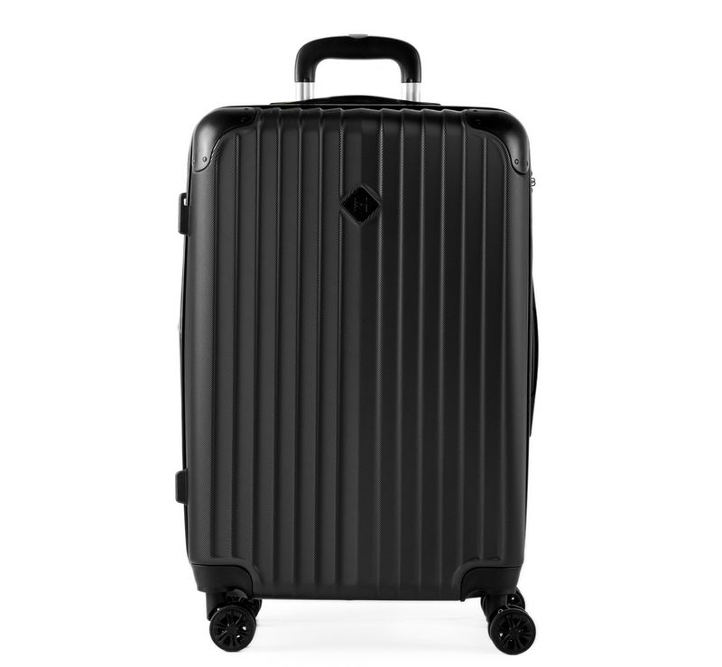 0018685458004---MALA-TURQUIA-II-MED--PRETO-M--1-