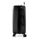 0018685458004---MALA-TURQUIA-II-MED--PRETO-M--3-