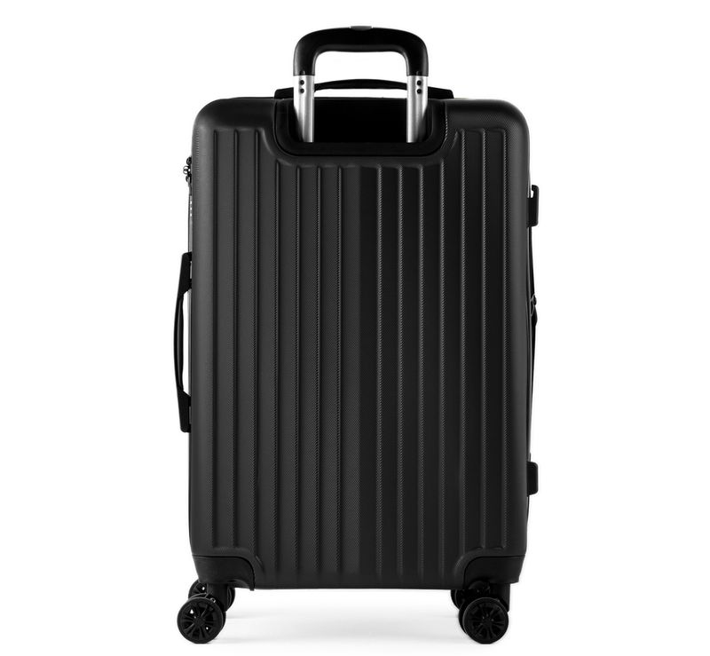 0018685458004---MALA-TURQUIA-II-MED--PRETO-M--4-