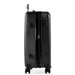 0018685458004---MALA-TURQUIA-II-MED--PRETO-M--5-