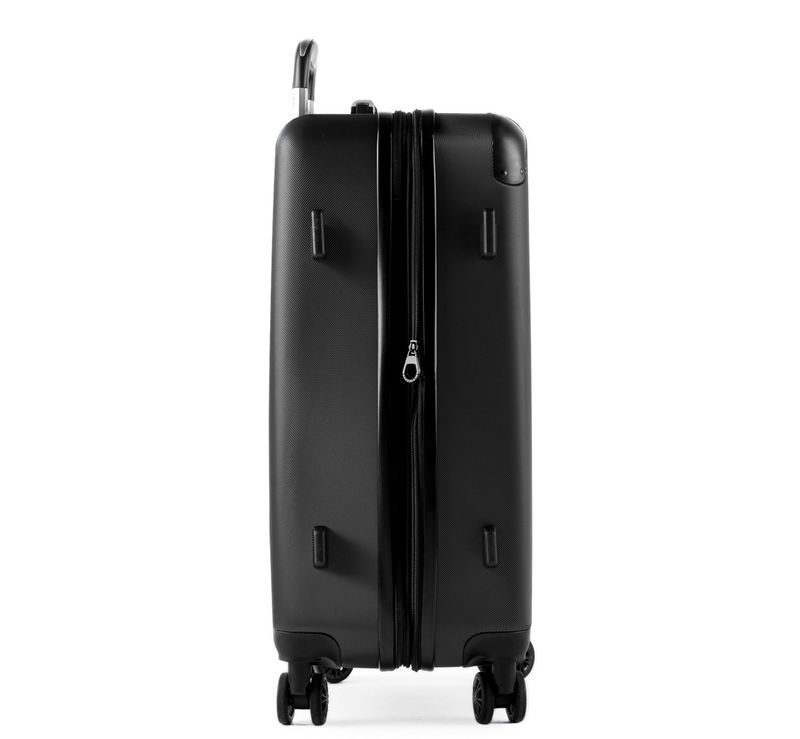 0018685458004---MALA-TURQUIA-II-MED--PRETO-M--5-