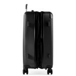 0018685458004---MALA-TURQUIA-II-MED--PRETO-M--6-