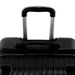 0018685458004---MALA-TURQUIA-II-MED--PRETO-M--7-