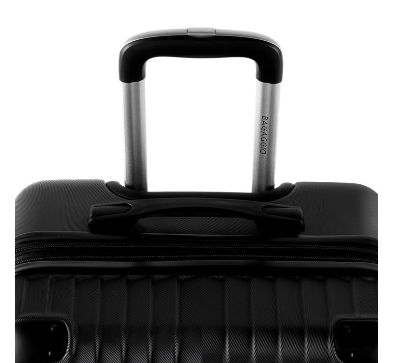 0018685458004---MALA-TURQUIA-II-MED--PRETO-M--7-