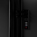0018685458004---MALA-TURQUIA-II-MED--PRETO-M--11-
