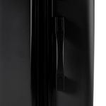 0018685458004---MALA-TURQUIA-II-MED--PRETO-M--12-
