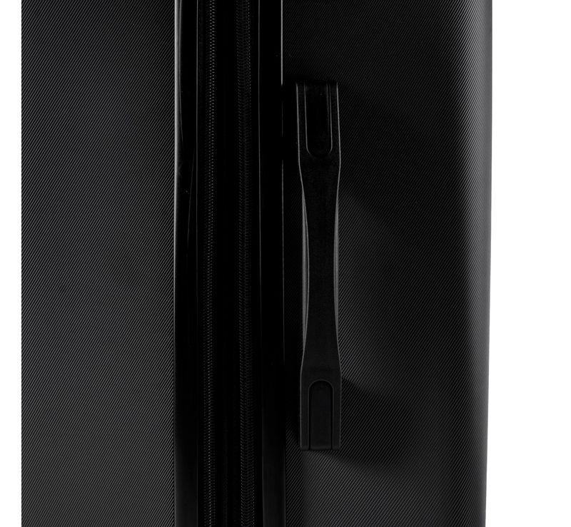 0018685458004---MALA-TURQUIA-II-MED--PRETO-M--12-